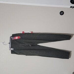 Leggings para mujer color verde nuevo